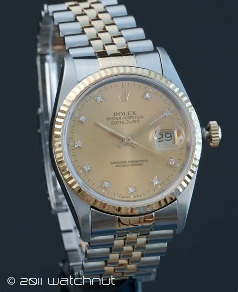 455b rolex.